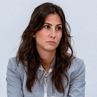 Patrícia Azevedo Email