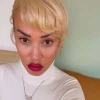 Mireilly Figueroa Email & Phone Number