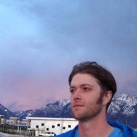 A1Ai Digital Employee John Frazier's profile photo