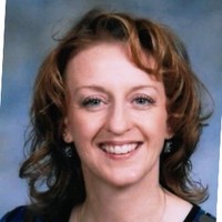 Veritas Partners Employee Susan Turk's profile photo