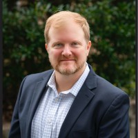 NeuLife Rehab of Florida Employee Adam Lukasik's profile photo