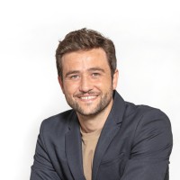 Criptan Employee Jorge Soriano Lázaro's profile photo