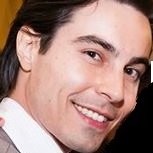 CORWIN Employee Jan Štembera's profile photo