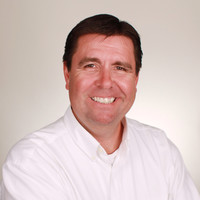 Ken Thrasher Email & Phone Number