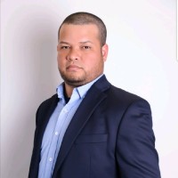 Southern Engineering & Testing P.C Employee Wilfredo Bonilla-García's profile photo