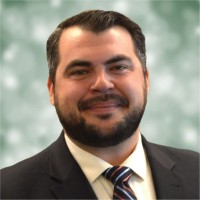 Valley Forge Captive Advisors Employee Andrew Pilcicki's profile photo