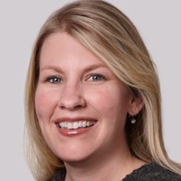 LEO Pharma Employee Beth Owens's profile photo