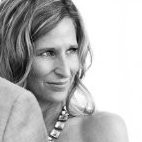 Trumaker Employee Jennifer Hopkins's profile photo