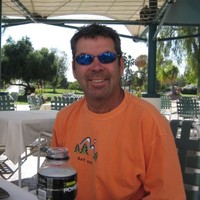 Robert McAteer Email & Phone Number