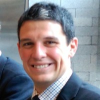 Anzen Engineering Employee Alberto Fernández González's profile photo