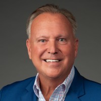 Universal Parking Employee Timothy Walsh's profile photo