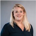 Steffie van Otterlo Email