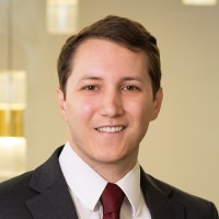 Stephen Beaudet Email & Phone Number