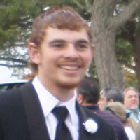 Ryan Rottman Email & Phone Number
