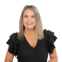 Marcie Anderson Email & Phone Number