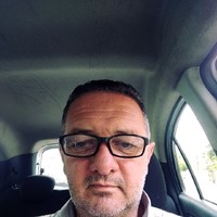 SmartLift Employee Valdir Carra's profile photo