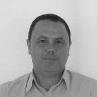 Sonovate Employee Andrew Scott's profile photo