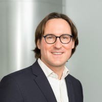 Markus Koske Email