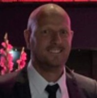 Ubico Ltd Employee Rob Heath's profile photo