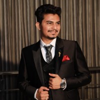 Fabstudio + Real Employee Sahil Deliwala's profile photo