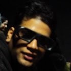 Tata Consultancy Services Employee Aman Dutta's profile photo