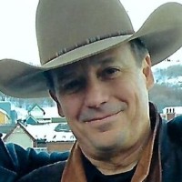 California Horsetrader Employee Warren Wilson's profile photo