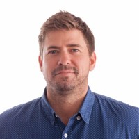 Haus Los Angeles Employee Ryan Moreno's profile photo