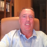 BBS Ad Pros Employee Achim Albers's profile photo