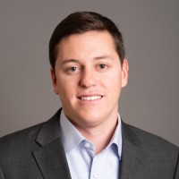 Neil Sheehan Email & Phone Number