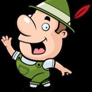 G&W Meat & Bavarian Style Sausage Company Employee Mike Capizzi's profile photo