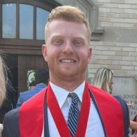 Noah Richards Email & Phone Number