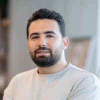 D&B Properties Employee Amr Essam's profile photo