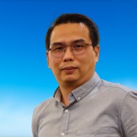 Chee Lam Email