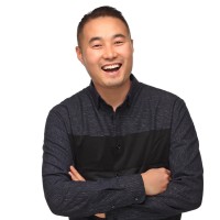 Hwang Jung Email
