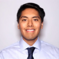 Redbird Employee David Medina Hernandez's profile photo