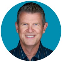 Dave Delaney Email & Phone Number