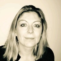 Sandrine Chevalier Email