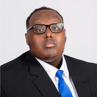 J3 Management Group Employee Ahmed Farah's profile photo