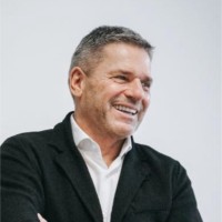 MOLIN Industrie – Inbetriebnahme & Montage Gesellschaft mbH & Co.KG Employee Peter Zauner's profile photo