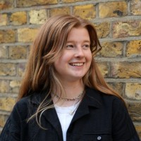 17 Sport Employee Lucy Trott's profile photo