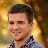 Jenkins Restorations Employee Cody Nelson's profile photo