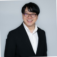 Digital Science Employee Tommy Yim's profile photo