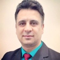 Haston Abdar