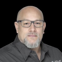 Brian Latchaw Email & Phone Number