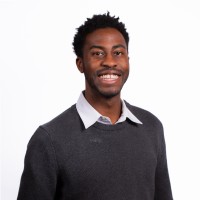 André Brooks Email & Phone Number