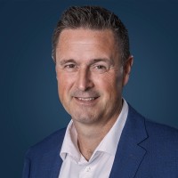DNB Carnegie Employee Jens Larsen's profile photo