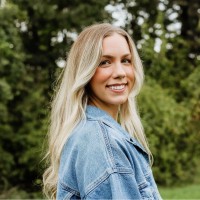 Johns Hopkins Medicine Employee Tabitha Adams's profile photo