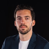Diogo Costa Email