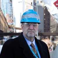 NATIONAL BREAKER SERVICES LLC Employee Bruce Hack's profile photo