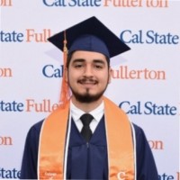 Bryan Mercado's profile photo